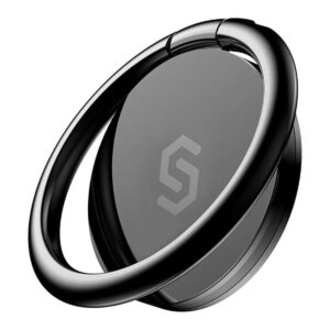 Syncwire Soporte de anillo para teléfono celular soporte_1