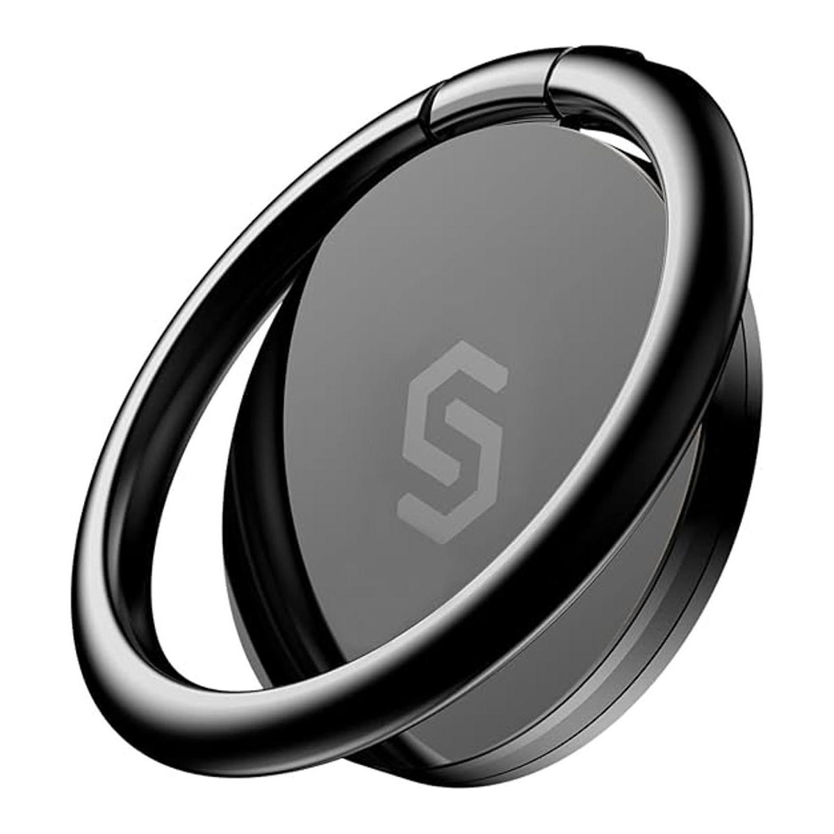 Syncwire Soporte de anillo para teléfono celular soporte