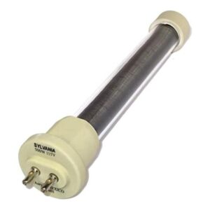 Sylvania 500 W edenpure Gen4 Original y usa1000 calentador_1