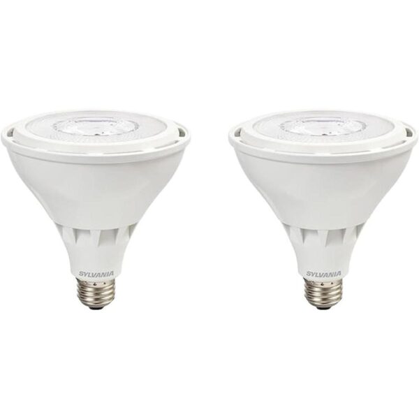 Sylvania Night Chaser Bombilla LED PAR38 250 W 23 W