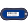 Symantec VIP Hardware Authenticator OTP One Time_2