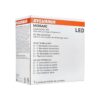 Sylvania Tira de luz LED con mando a distancia kit para_3