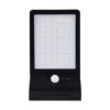 Sylvania Luminaria de luz solar con sensor de luz diurna