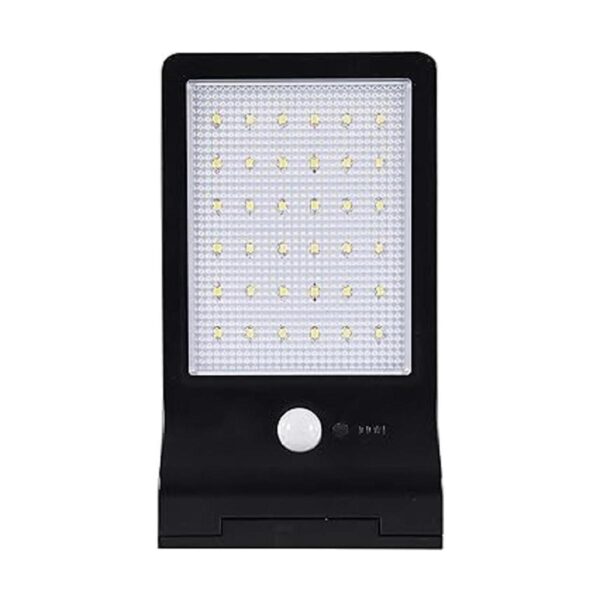 Sylvania Luminaria de luz solar con sensor de luz diurna