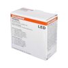 Sylvania Tira de luz LED con mando a distancia kit para_4