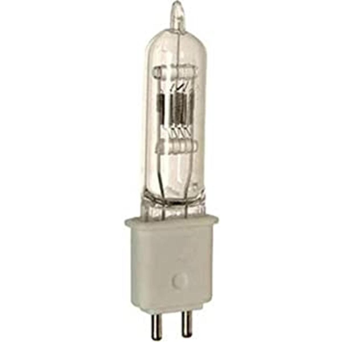 Sylvania 54507 HP600 Proyector foco