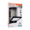 Sylvania Luminaria de luz solar con sensor de luz diurna