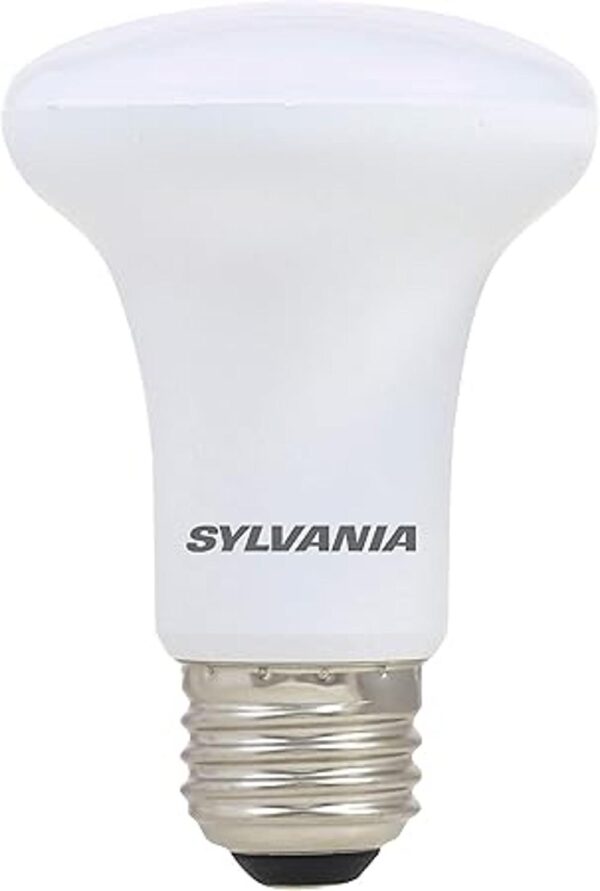 Sylvania Bombilla LED TruWave Natural Series R20_2