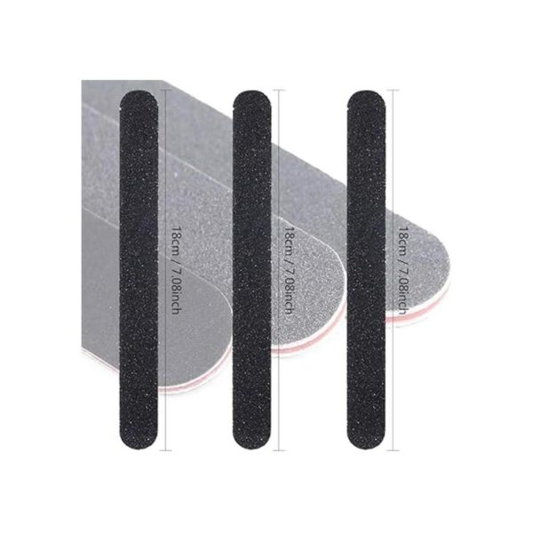 Swpeet 24 piezas compatibles para Gundam Modeler