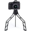 SwitchPod DSLR Tripod for Smart Phone Camera Stand Holder_2