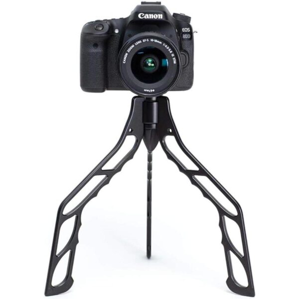 SwitchPod DSLR Tripod for Smart Phone Camera Stand Holder_2