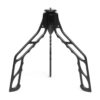 SwitchPod DSLR Tripod for Smart Phone Camera Stand Holder_1