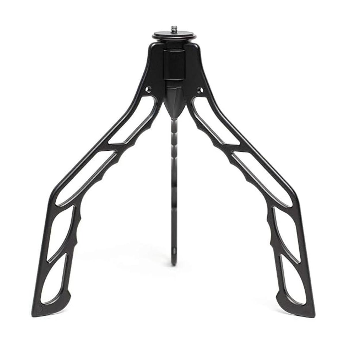 SwitchPod DSLR Tripod for Smart Phone Camera Stand Holder