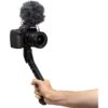 SwitchPod DSLR Tripod for Smart Phone Camera Stand Holder_4