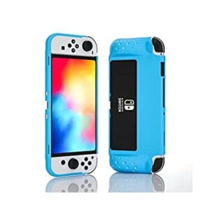 Switch OLED funda protectora para interruptor OLED_1