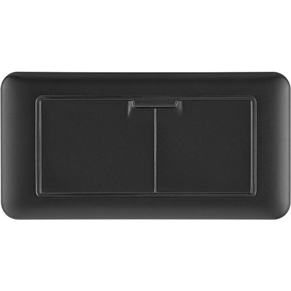 Swiss Madison Well Made Forever SMCH01B accesorios para_3