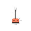 Switch Dock for Nintendo SwitchPortable Dock with HDMI TV_3