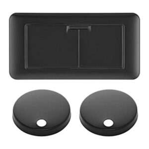 Swiss Madison Well Made Forever SMCH01B accesorios para_1
