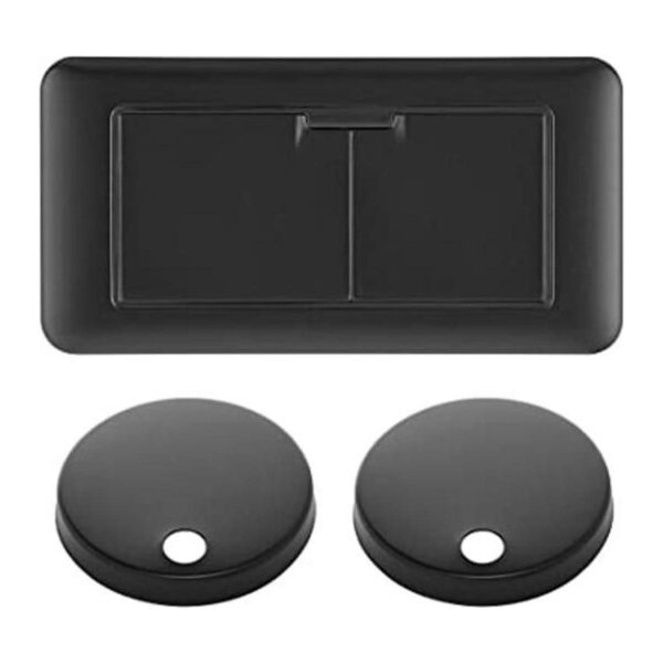 Swiss Madison Well Made Forever SMCH01B accesorios para_1