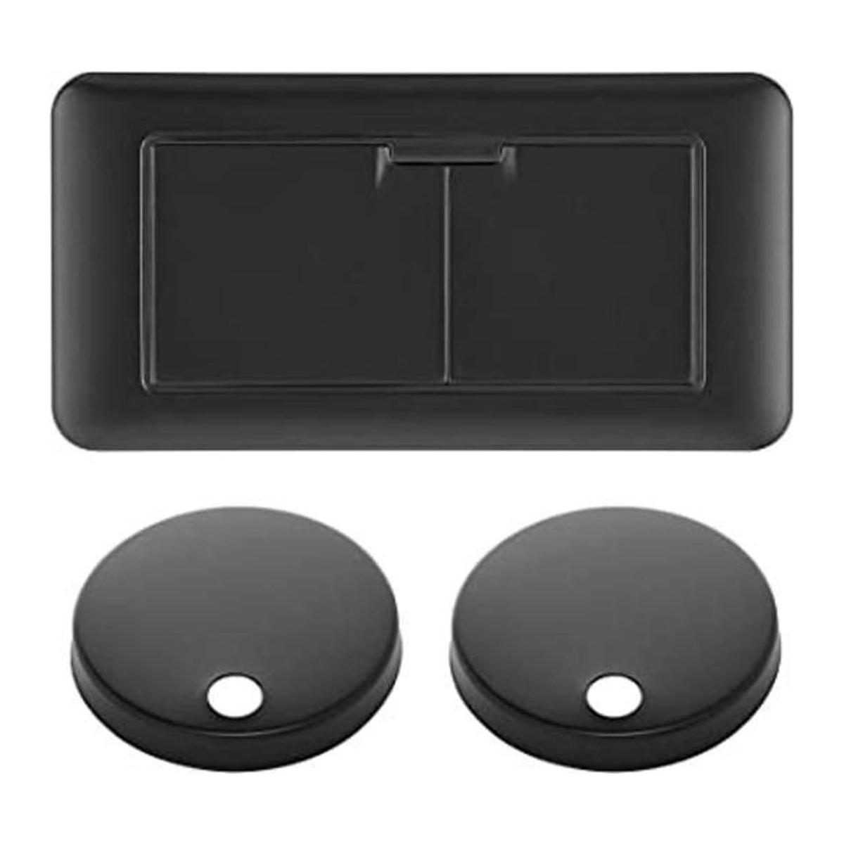 Swiss Madison Well Made Forever SMCH01B accesorios para