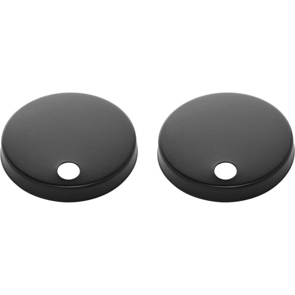 Swiss Madison Well Made Forever SMCH01B accesorios para_4