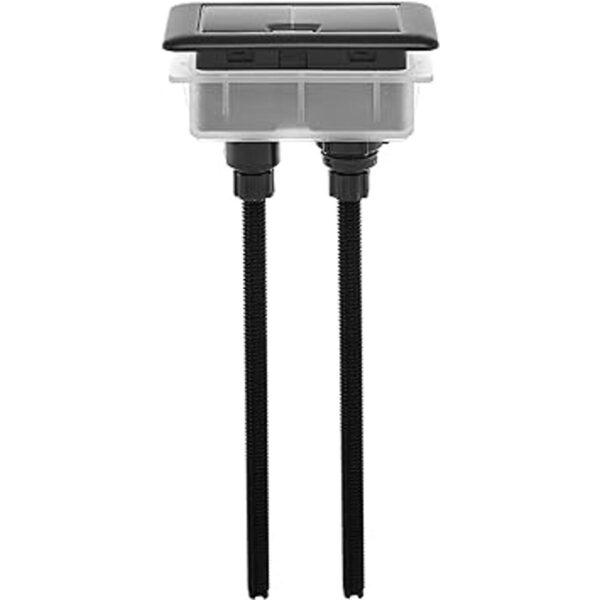Swiss Madison Well Made Forever SMCH01B accesorios para_2
