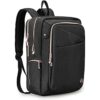 Swissdigital Katy Rose Mochila para laptop para mujer_1