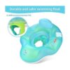 Swimbobo Flotador de la piscina del bebé inflable del niño_3