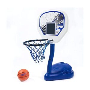 Swimways piscina Baloncesto_1