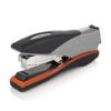 Swingline Grapadora Optima 40 tira completa grapadora_1
