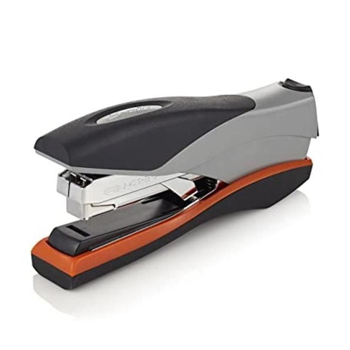 Swingline Grapadora Optima 40 tira completa grapadora