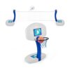 SwimWays set 2 en 1 juegos para alberca OS Multicolor_1