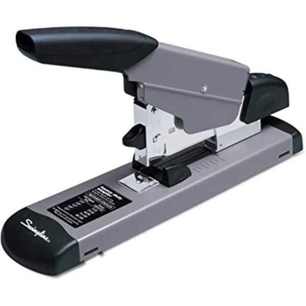 Swingline engrapadora de escritorio resistente capacidad_1