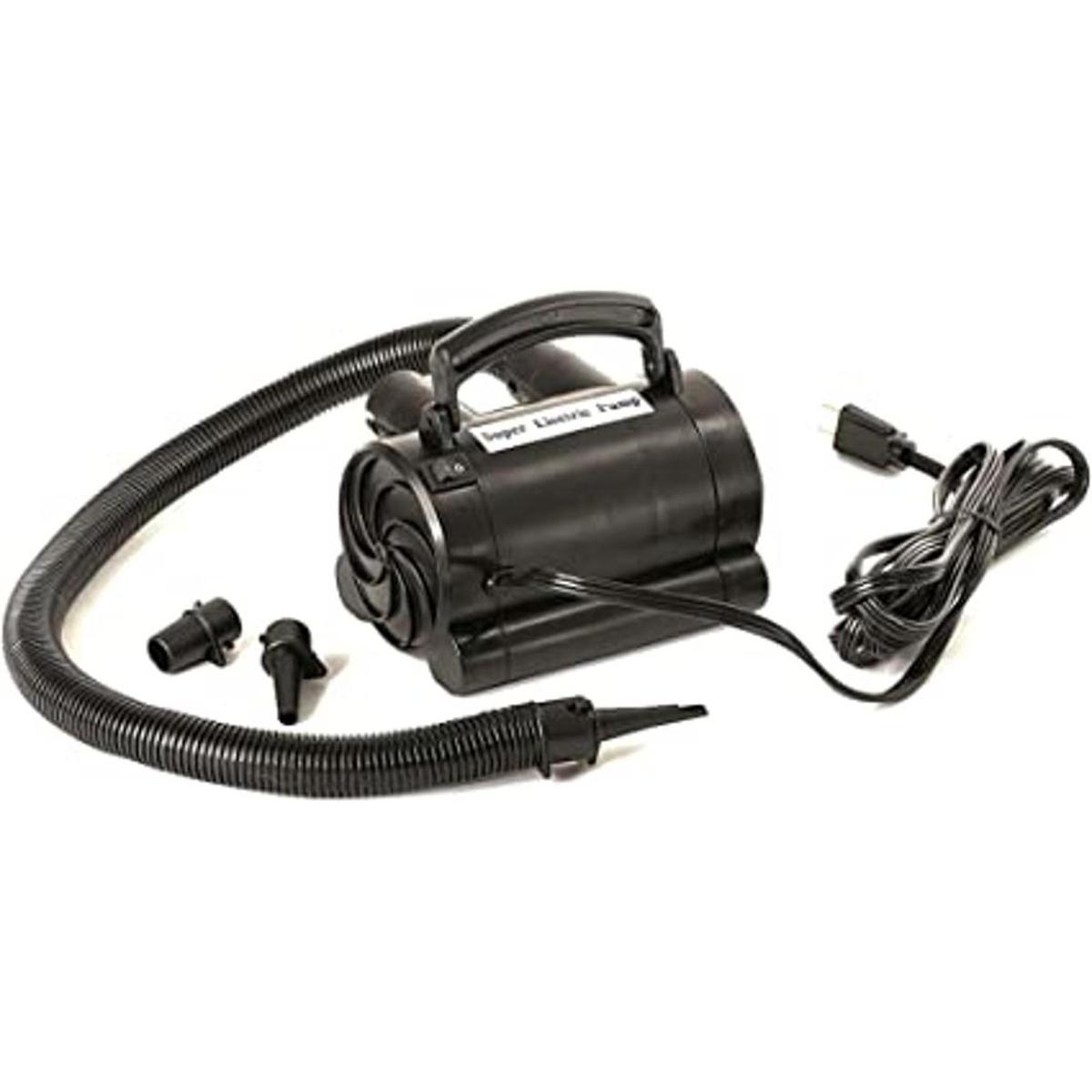 Swimline Bombas Eléctricas