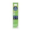 Swiffer Sweeper Dry Wet XL Kit de barrido 1 barredora_2