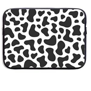 SweetYZ Funda para portátil de 13 a 15 pulgadas diseño_1