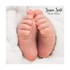 Sweet Jojo Designs Wild West Cowboy Boy Milestone Manta_5
