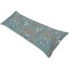 Sweet JoJo Designs Funda de almohada de estilo bohemio_2