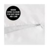 Sweet JoJo Designs Funda de almohada de estilo bohemio_6