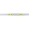 Swanson Tool SWTBL500M Nivel de caja de herramientas 12