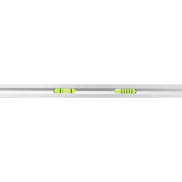 Swanson Tool SWTBL500M Nivel de caja de herramientas 12