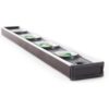 Swanson Tool SWTBL500M Nivel de caja de herramientas 12