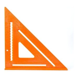 Swanson Tool Co T0701 Herramienta de diseño cuadrado_1