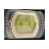 Swanson Tool IBL240 Nivel de viga en I de aluminio de 24