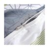 Swanson Beddings Serene Paisley Floral Juego de cama 100