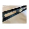 Swanson Tool IBL240 Nivel de viga en I de aluminio de 24