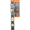 Swanson Tool SWTBL500M Nivel de caja de herramientas 12