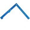 Swanson Tool Co T001WZ Asistente de enmarcar 5_2