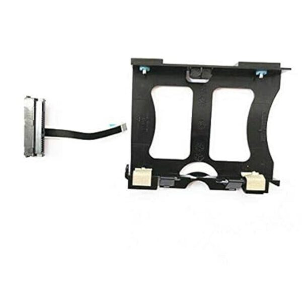 Suyitai Cable SATA de repuesto para Lenovo Thinkcentre_2