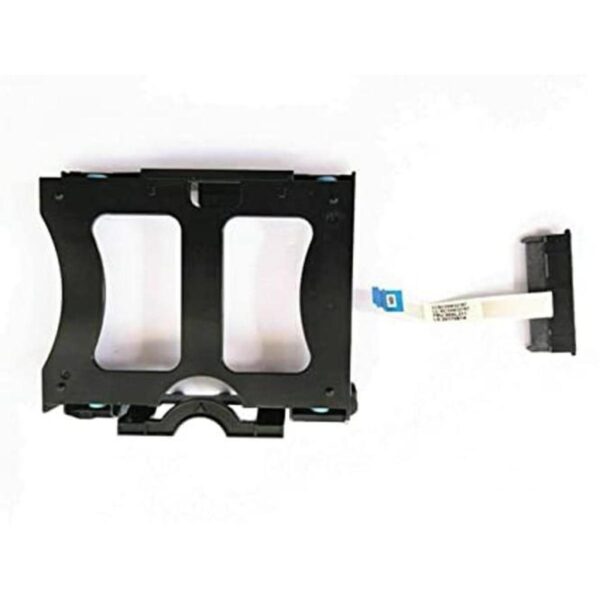 Suyitai Cable SATA de repuesto para Lenovo Thinkcentre_1